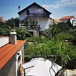 Apartman At Mare
