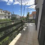 At Mare Apartman