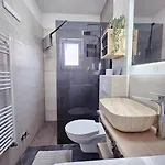 Apartman At Mare *