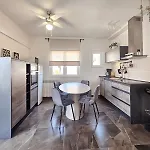 Apartman At Mare