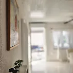 At Mare Apartman