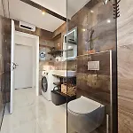 At Mare Apartman Vodice