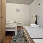 Apartman At Mare