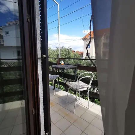 At Mare Apartamento