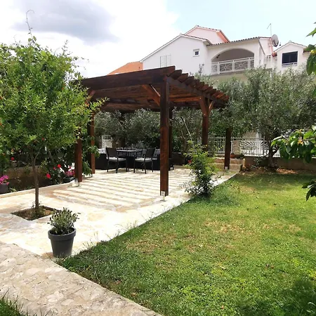 At Mare * Vodice