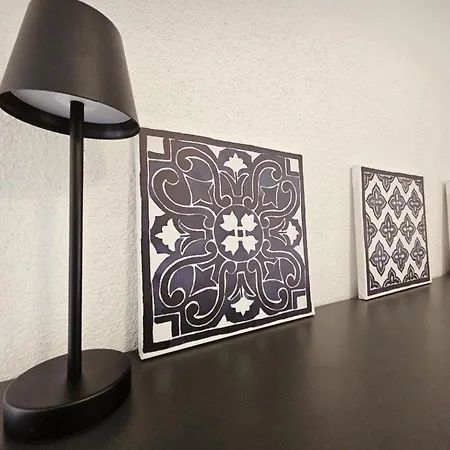 At Mare Apartment Vodice