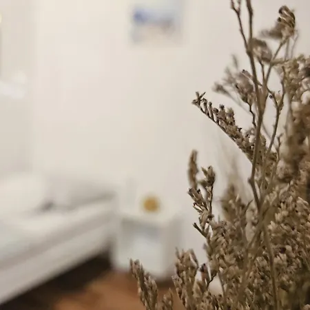 At Mare Apartment Vodice