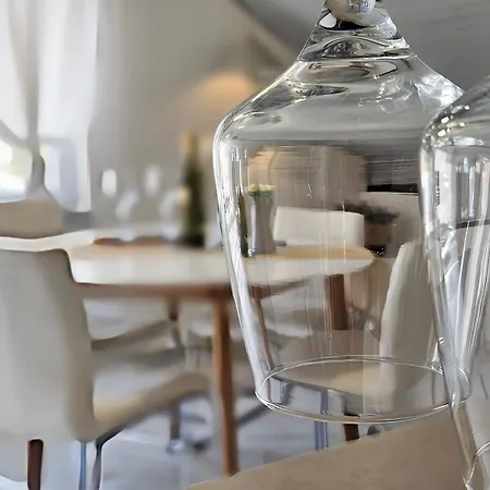 At Mare Apartment Vodice