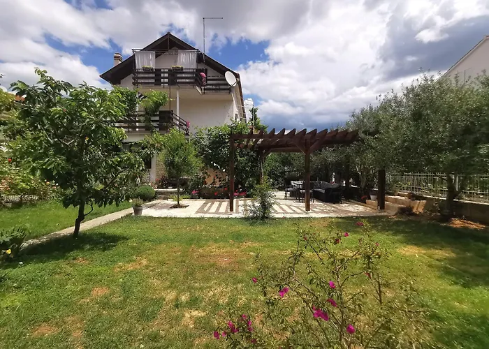 Appartamento At Mare