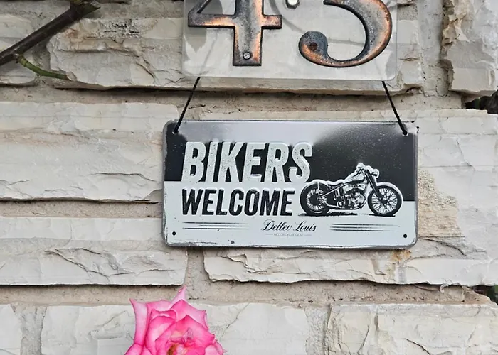 At Mare Appartamento Vodice