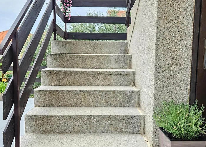 At Mare Appartamento