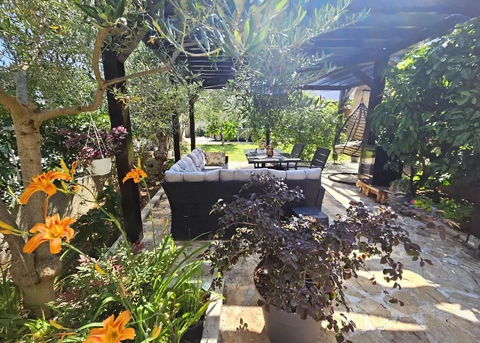 At Mare Appartamento *