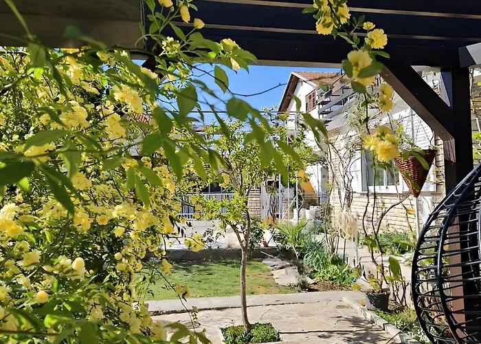 Appartamento At Mare *