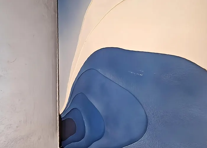 Appartamento At Mare