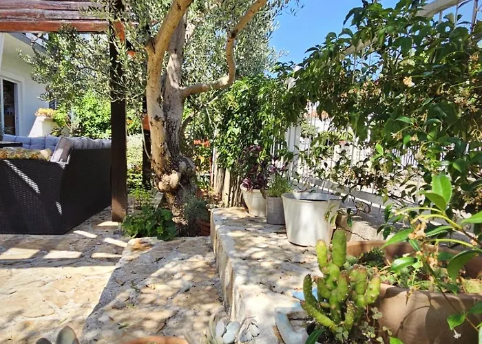 At Mare Appartamento *