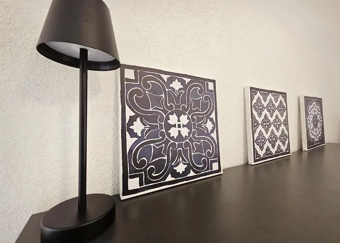 At Mare Appartement Vodice