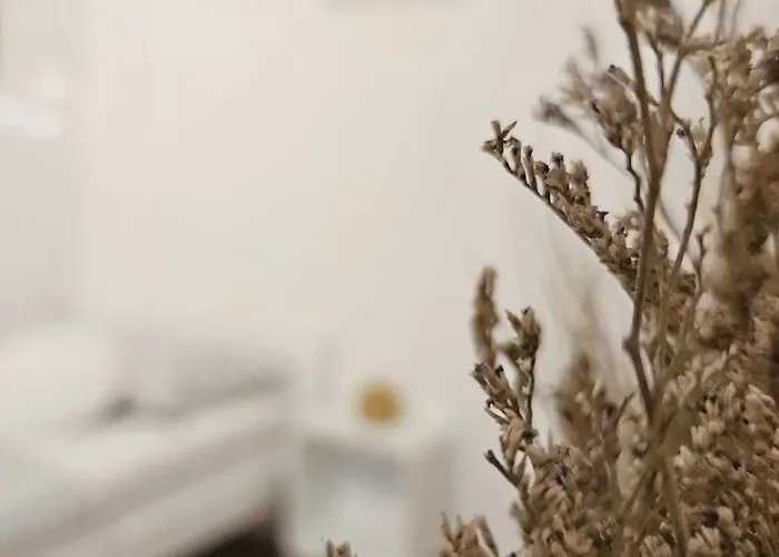 At Mare Appartement Vodice