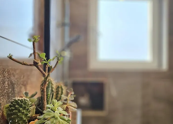 At Mare Appartamento Vodice