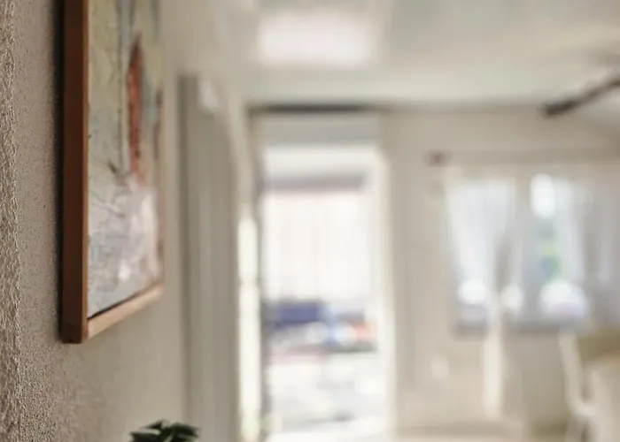 At Mare Appartamento