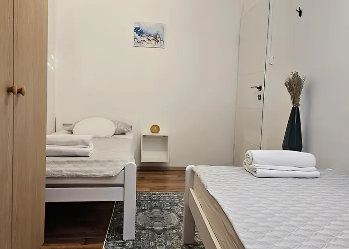 Appartamento At Mare