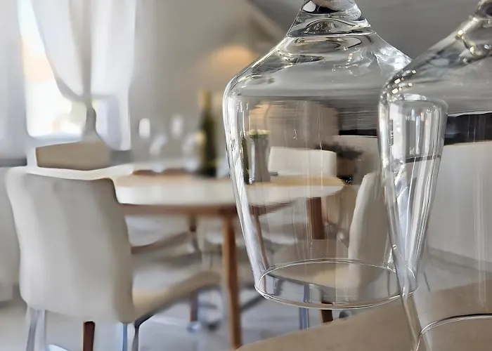 At Mare Appartamento Vodice